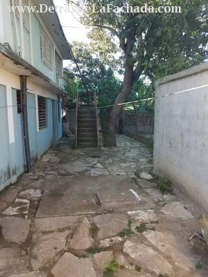 II Frente, Santiago de Cuba