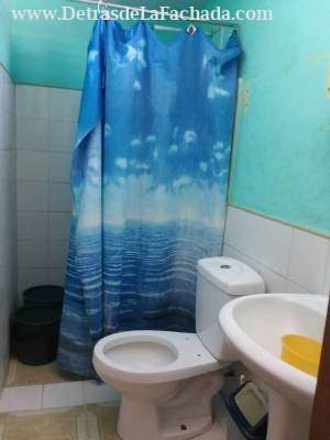 Bravo Correoso n68a entre 4ta y 5ta