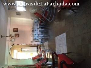 Calle 6 #6 entre Garzón y Escario