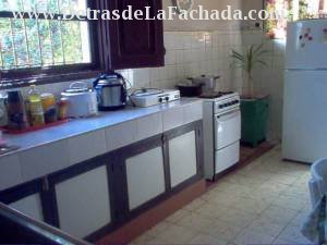 Vista Alegre, cerca de Ferreiro