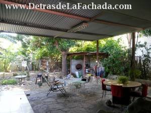 Calle 12 # 203 e/. 7 y 9