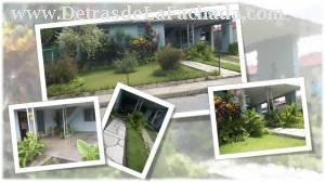 Calle 5ta No.429 E/ 4 y 6. Reparto Versalles.