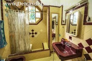 Bano 1 vista parcial I