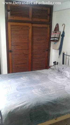 Mariana Grajales y Ave.Patria