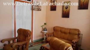 calle blanca numero 160 entre 1ra y 2da  portuondo