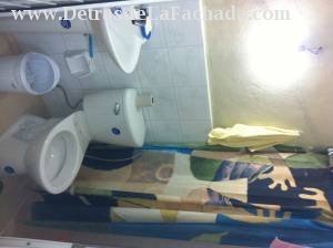 Calle L e/ 4ta y 5ta