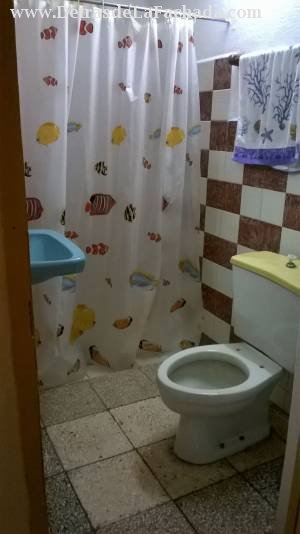 Baño 2