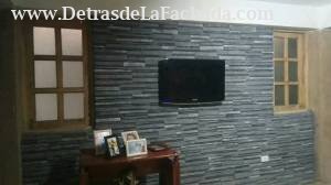 Calvario No. 259 entre Habana y Trinidad