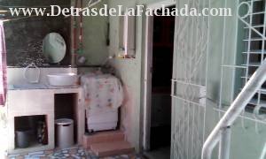 Avenida de Céspedes #410