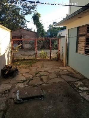 II Frente, Santiago de Cuba