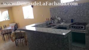 carretera del caney 501 altos entre 19 y 23