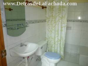 calle k e/ 4ta y Av.de Cespedes