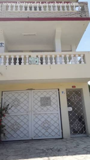 carretera del caney 501 altos entre 19 y 23