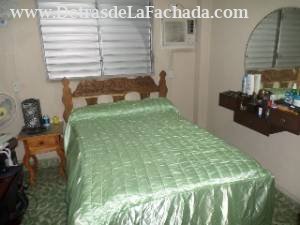 Aguilera entre calle 8 y 9 #1303