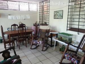 Calle 12 # 203 e/. 7 y 9