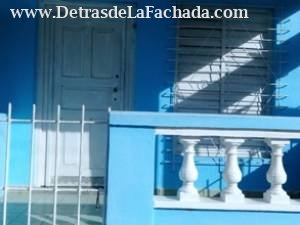 calle 26 de julio #161 % Moncada y Los Cocos