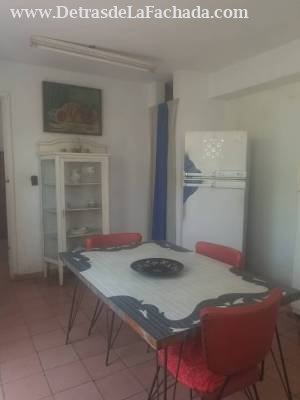 Santa Rosa No 262 e/ Mejorana y Padre Pico