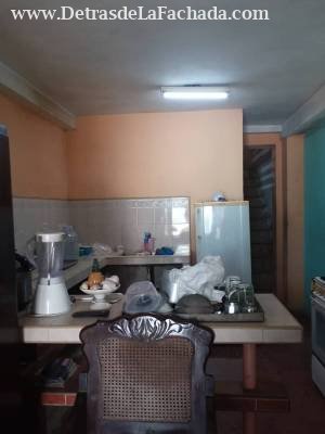 Bravo Correoso n68a entre 4ta y 5ta