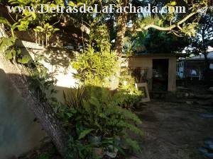 II Frente, Santiago de Cuba