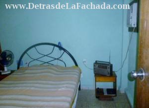 Otro ángulo segundo cuarto planta baja