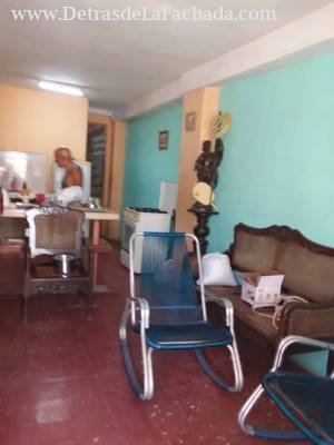 Bravo Correoso n68a entre 4ta y 5ta