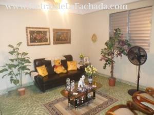 Aguilera entre calle 8 y 9 #1303