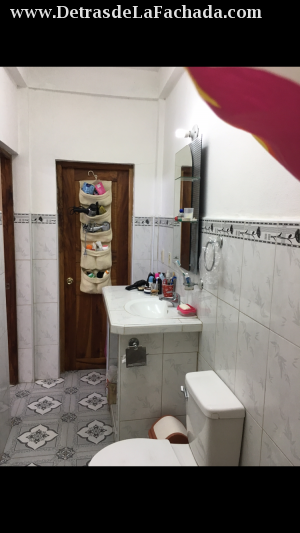 Calle tercera entre G y H Santiago de Cuba. Santiago de cuba