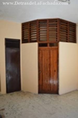 San Félix entre Heredia y San Basilio #707