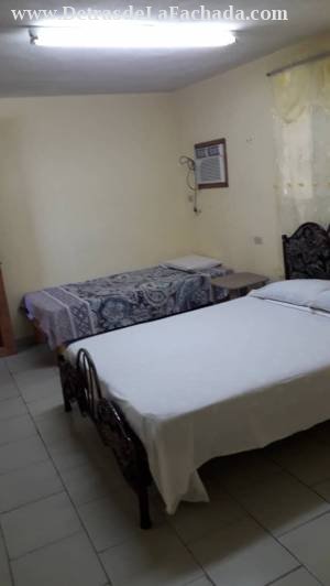 carretera del caney 501 altos entre 19 y 23