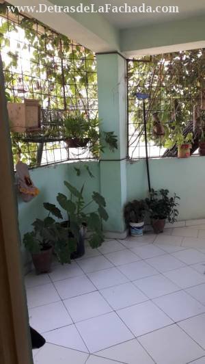 carretera del caney 501 altos entre 19 y 23