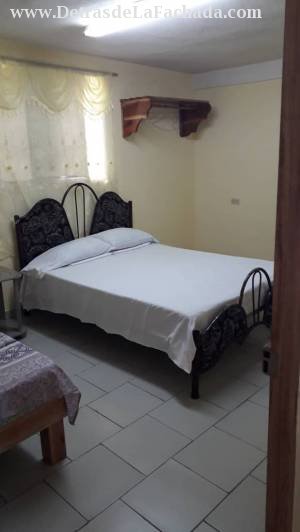 carretera del caney 501 altos entre 19 y 23