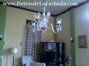 calle 1ra %cardona y maceo cuabitas