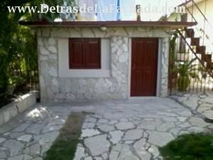 calle 1ra %cardona y maceo cuabitas