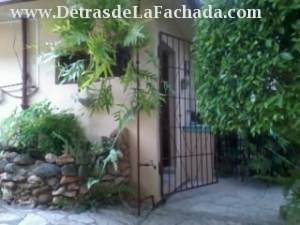 calle 1ra %cardona y maceo cuabitas