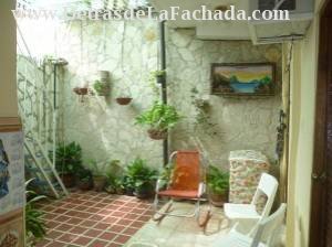 calle k e/ 4ta y Av.de Cespedes