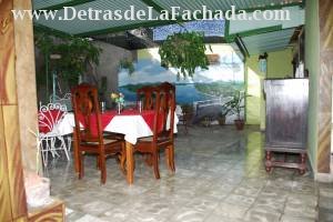 Gallo 253 entre habana y maceo