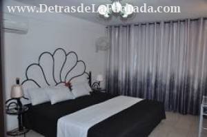 Fernández Marcané #313, entre calle 9 y 10