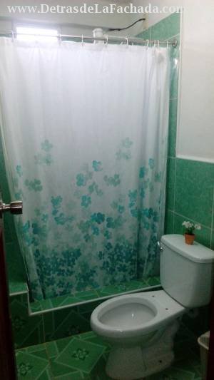 Calle 3ra, No 204A entre 8 y 10 Reparto Sorribes