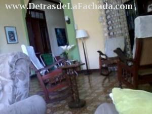 calle 1ra %cardona y maceo cuabitas