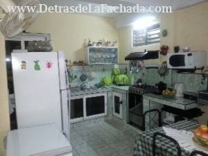 Aguilera entre calle 8 y 9 #1303