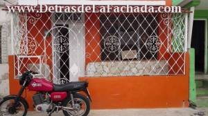 calle blanca numero 160 entre 1ra y 2da  portuondo