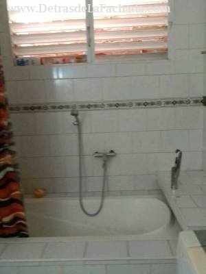 Calvario No. 259 entre Habana y Trinidad