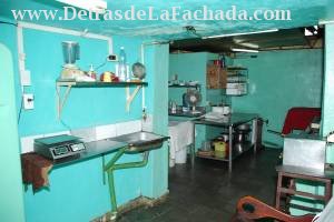 Gallo 253 entre habana y maceo