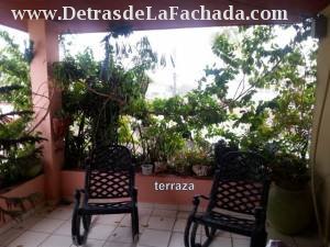 calle 9 No. 170 entre aguilera y marcane.