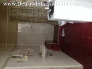 Calle 6 #6 entre Garzón y Escario