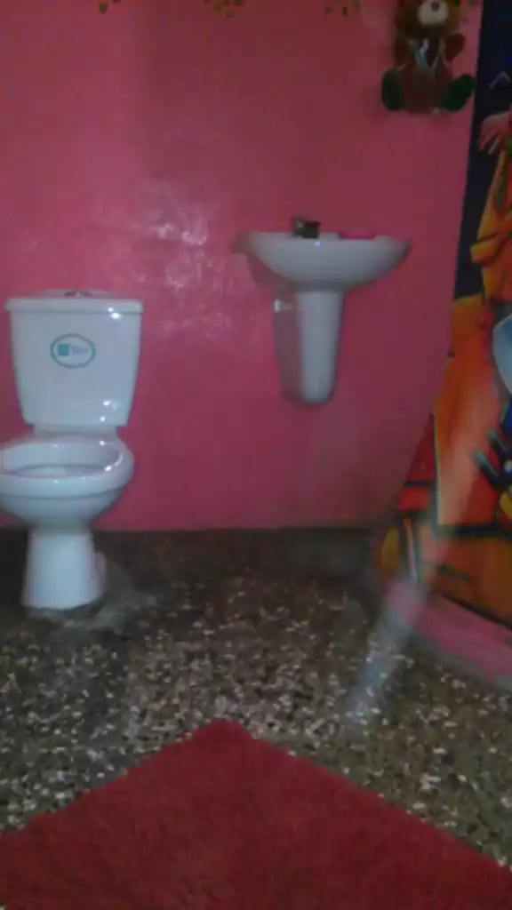 Calle 1 #17 america libre