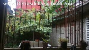 Calvario No. 259 entre Habana y Trinidad