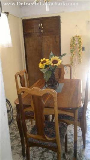 Calle 15 # 7A, e/ 4ta y Carretera del Caney.