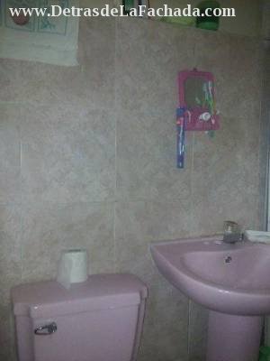 Calle a, 212 entre 4ta y 5ta