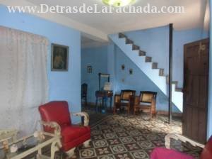 calle 2 No 16 entre Trocha y calle 3